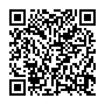 QR code for JZR926