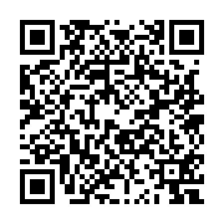 QR code for JZS1114