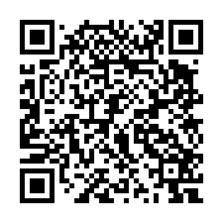 QR code for JZS406