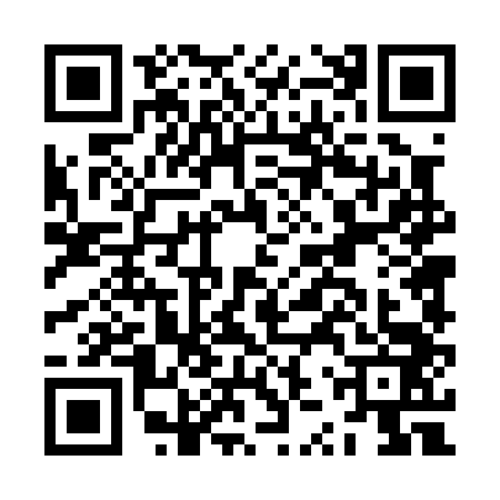 QR code for JZT0434