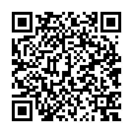 QR code for JZT2314