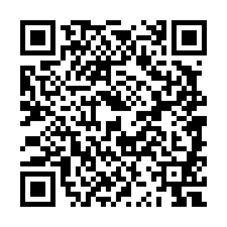 QR code for JZT4806