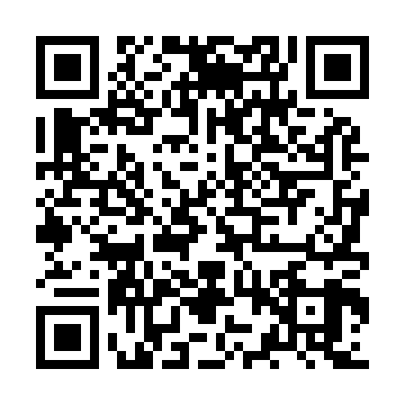 QR code for JZT9098