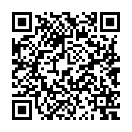 QR code for JZT9254