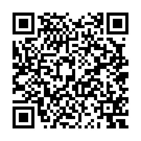 QR code for JZU0152