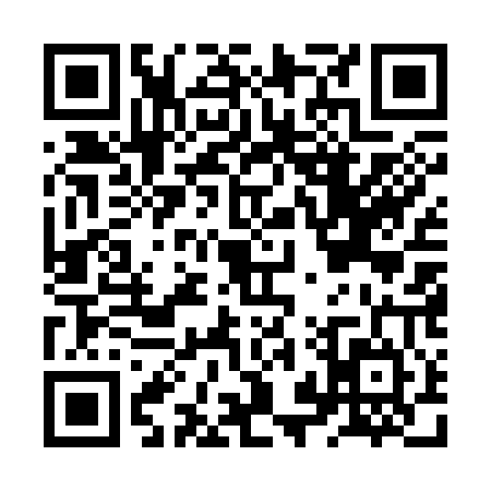 QR code for JZU3047
