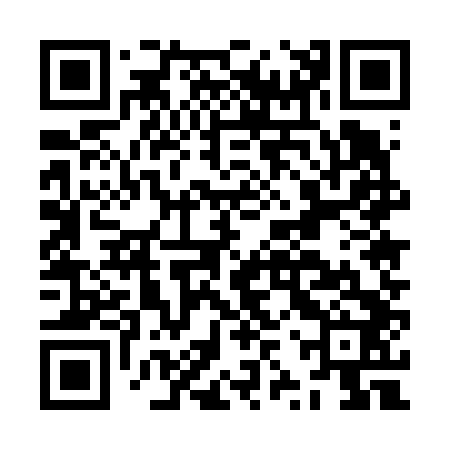 QR code for JZU642