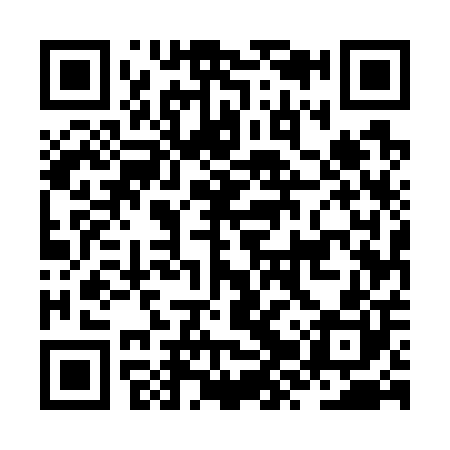 QR code for JZU700