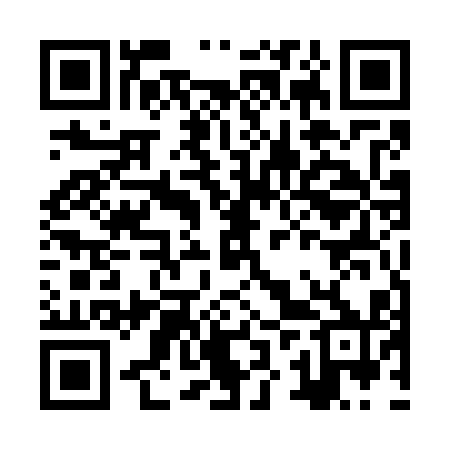 QR code for JZU710