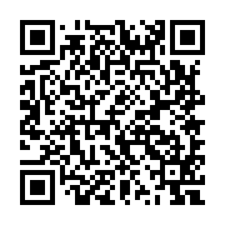 QR code for JZU995