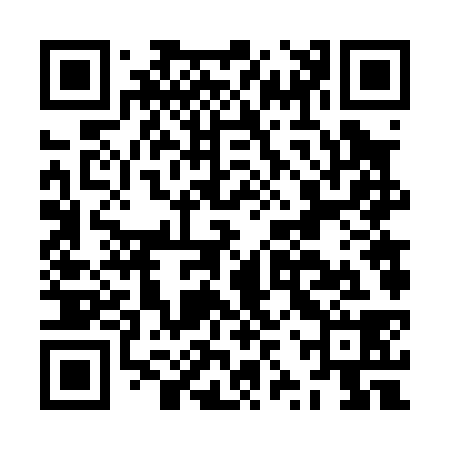 QR code for JZV038