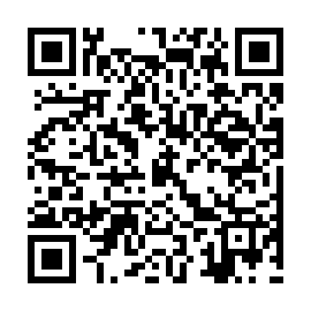 QR code for JZV227