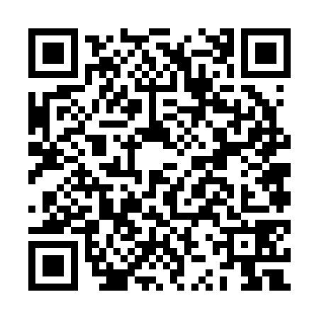 QR code for JZV2786