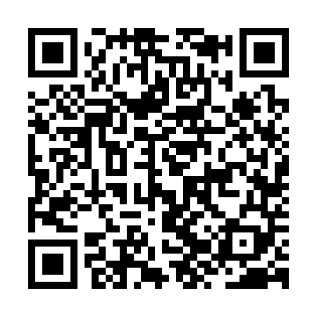 QR code for JZV349