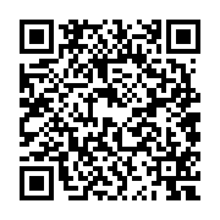 QR code for JZV6151