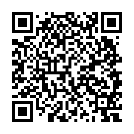 QR code for JZV694