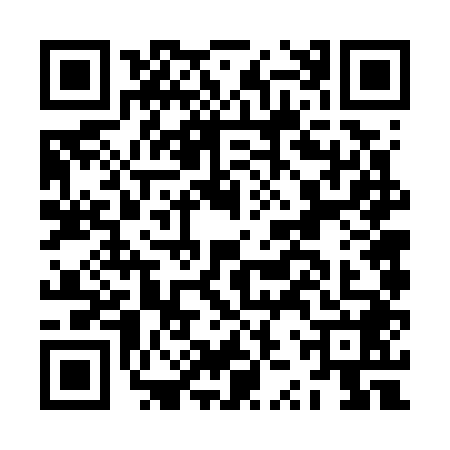 QR code for JZV7486