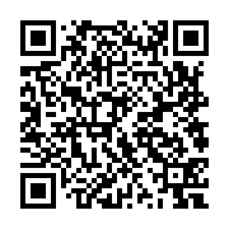 QR code for JZV931