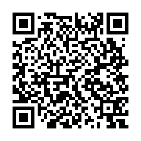 QR code for JZW371