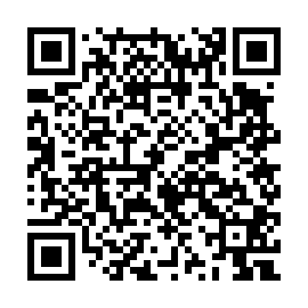 QR code for JZW400