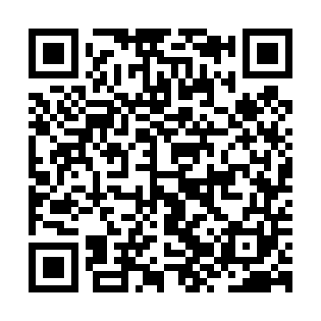 QR code for JZW441