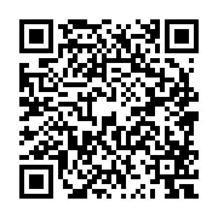 QR code for JZX2870