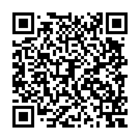 QR code for JZX497