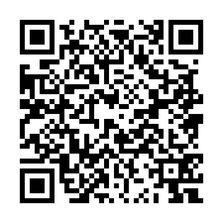 QR code for JZX5728