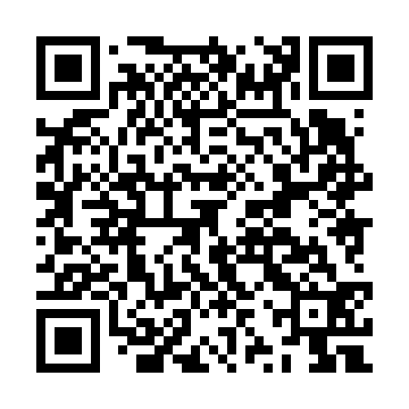 QR code for JZX632