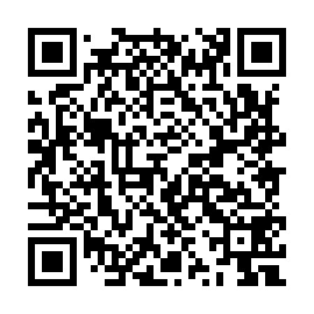 QR code for JZX958