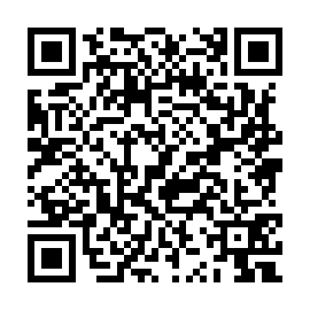 QR code for JZX9717