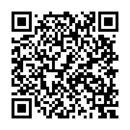 QR code for JZY585