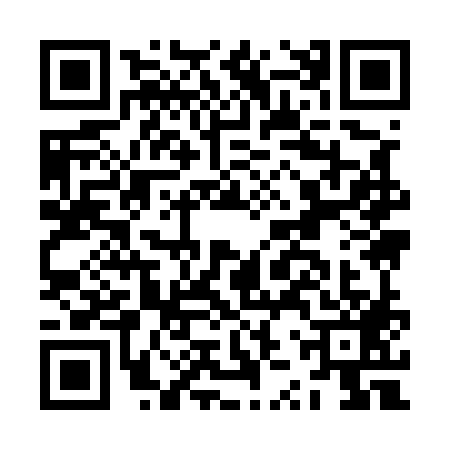 QR code for JZY5890