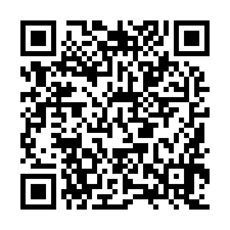 QR code for JZY994