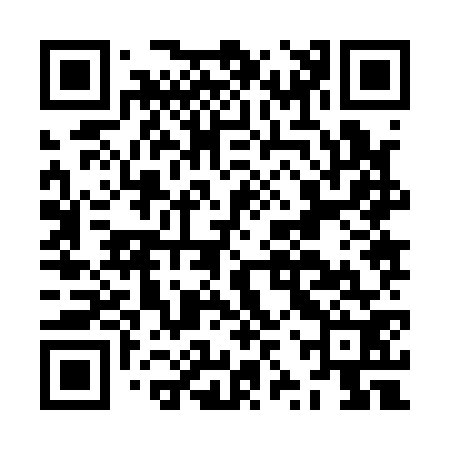 QR code for JZZ172