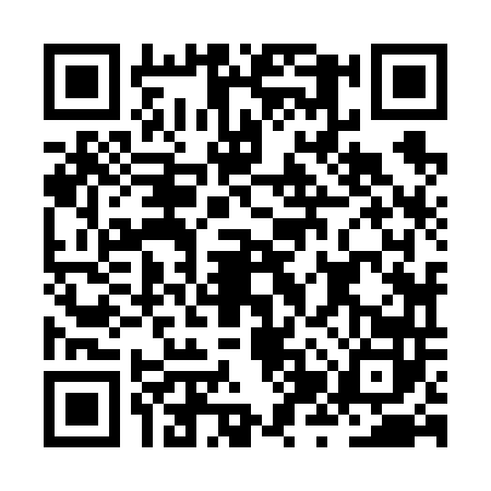 QR code for JZZ6422