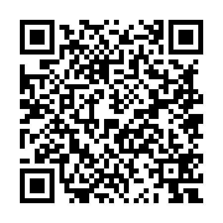 QR code for JZZ8198