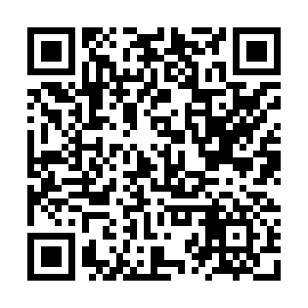 QR code for JZZ837