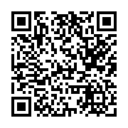 QR code for JZZ925