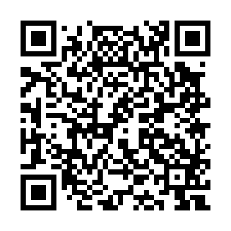 QR code for KAA083