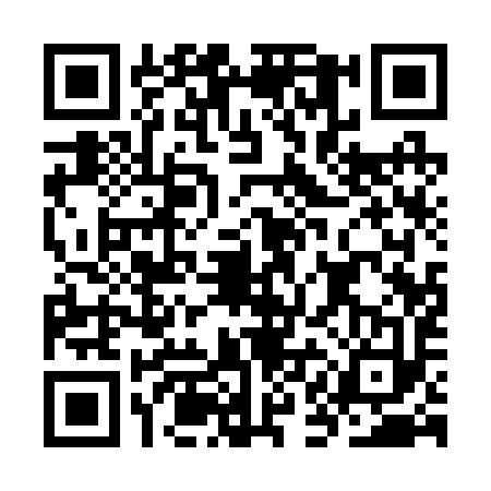 QR code for KAA2939