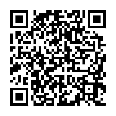 QR code for KAA3935