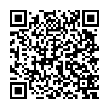 QR code for KAA428