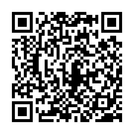 QR code for KAA711