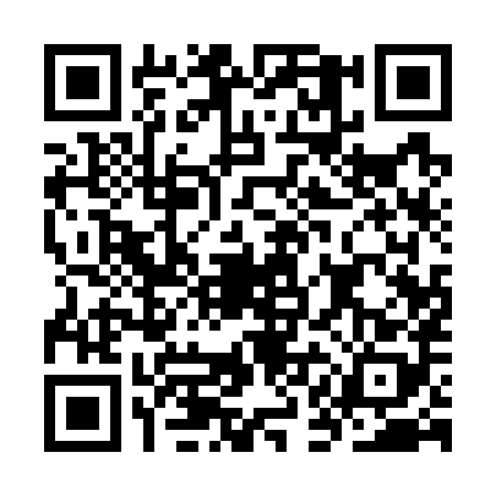 QR code for KAA7885