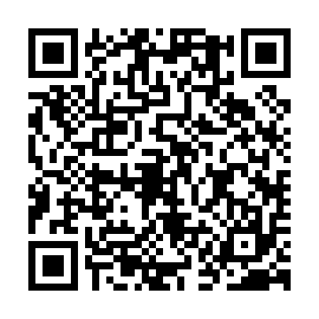 QR code for KAB0176
