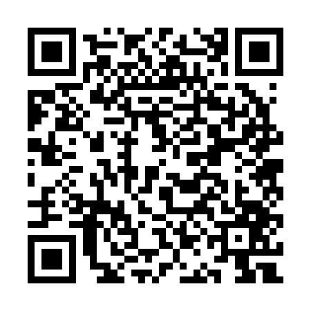 QR code for KAB2476