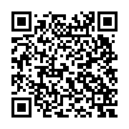 QR code for KAB627