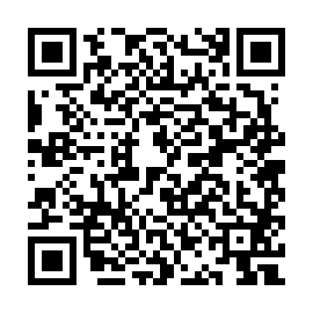 QR code for KAB6820
