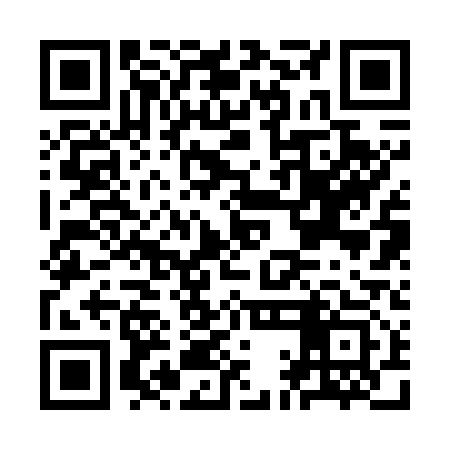 QR code for KAB713